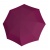72011701 UMBR.KNIRPS A.200 DUOMATIC MED. VIOLET